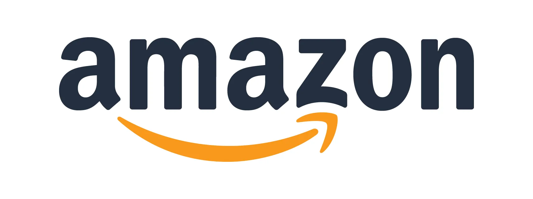 amazon.com
