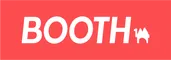 booth.com