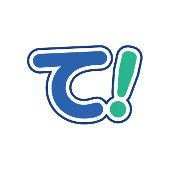 comitech.com