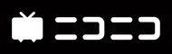 niconico.com