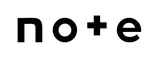 note.com