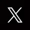 twitter.com