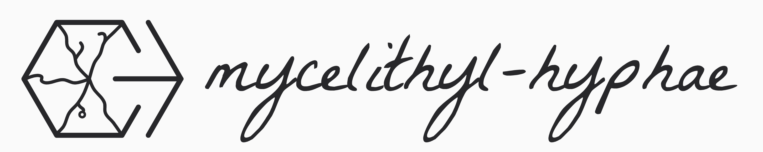 Mycelythil's banner