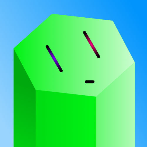 arx-ein.github.io