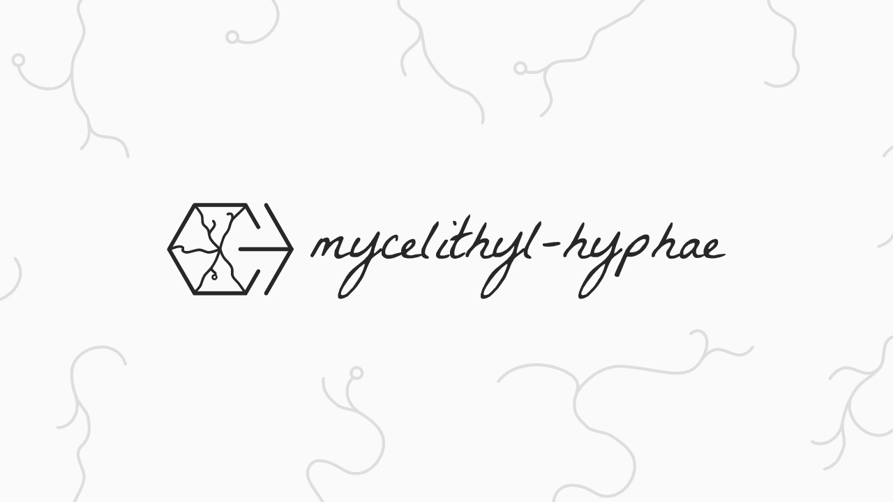 Mycelthyl's thumbnail